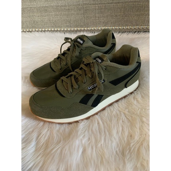 Reebok sneakers - Picture 1 of 8